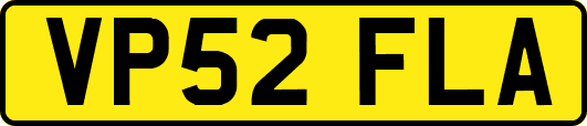 VP52FLA