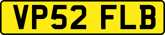 VP52FLB