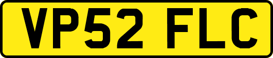 VP52FLC