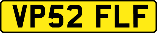 VP52FLF