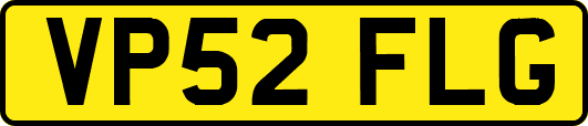 VP52FLG