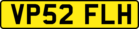VP52FLH