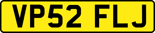 VP52FLJ