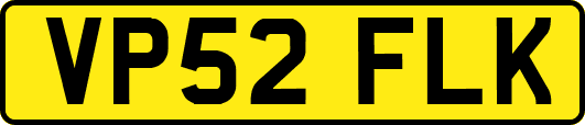 VP52FLK