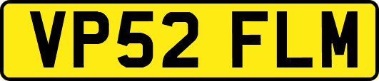 VP52FLM