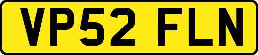 VP52FLN