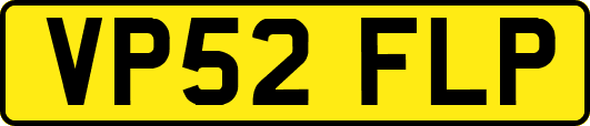 VP52FLP