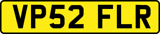 VP52FLR