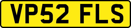 VP52FLS