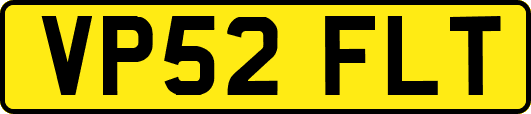 VP52FLT
