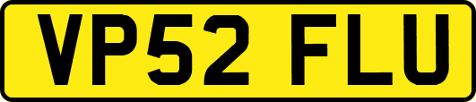 VP52FLU