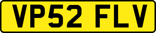 VP52FLV