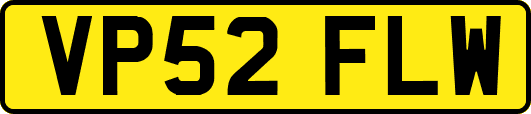 VP52FLW