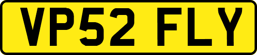 VP52FLY