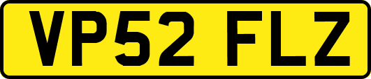 VP52FLZ