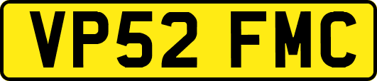 VP52FMC