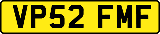 VP52FMF