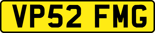 VP52FMG