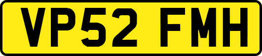 VP52FMH