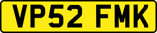VP52FMK