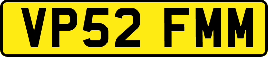 VP52FMM