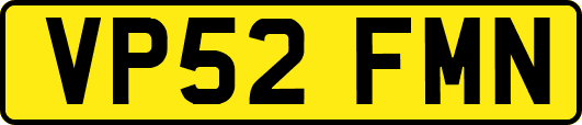 VP52FMN