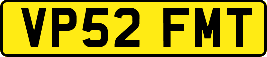 VP52FMT