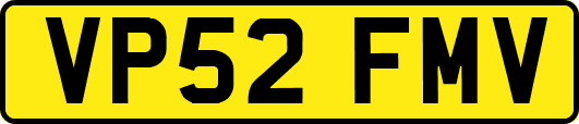 VP52FMV