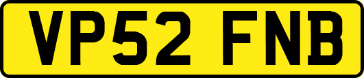 VP52FNB