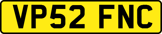 VP52FNC