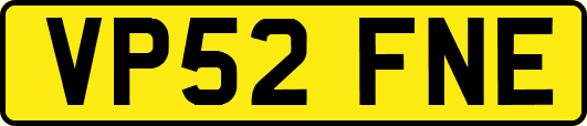 VP52FNE