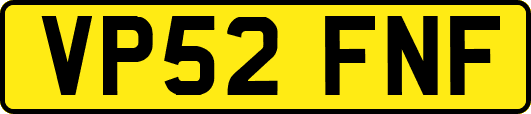 VP52FNF