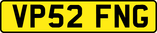 VP52FNG