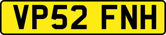 VP52FNH