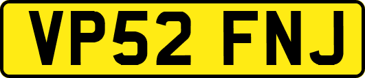 VP52FNJ