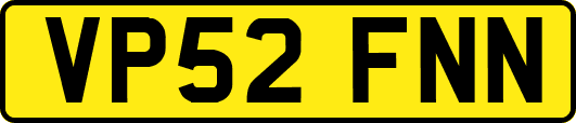 VP52FNN