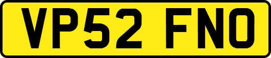VP52FNO