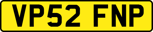 VP52FNP