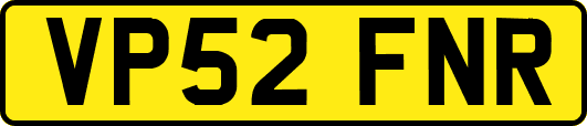 VP52FNR