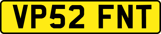VP52FNT