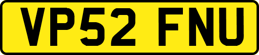 VP52FNU