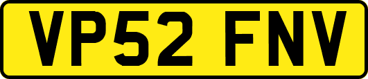 VP52FNV