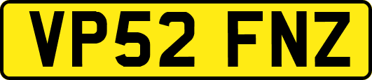 VP52FNZ