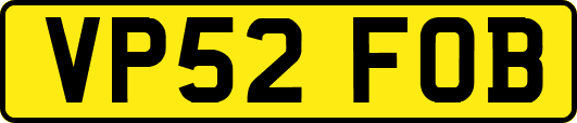 VP52FOB