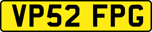 VP52FPG