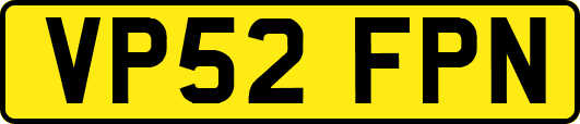 VP52FPN