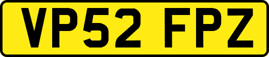 VP52FPZ