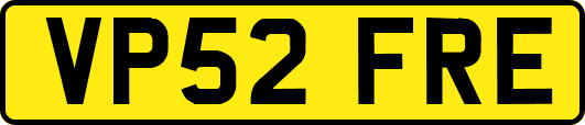 VP52FRE