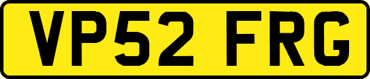 VP52FRG