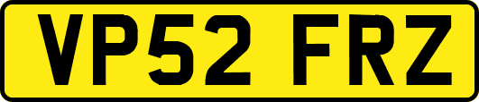VP52FRZ